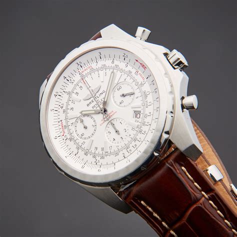 breitling chronograph dials|breitling chronograph for sale.